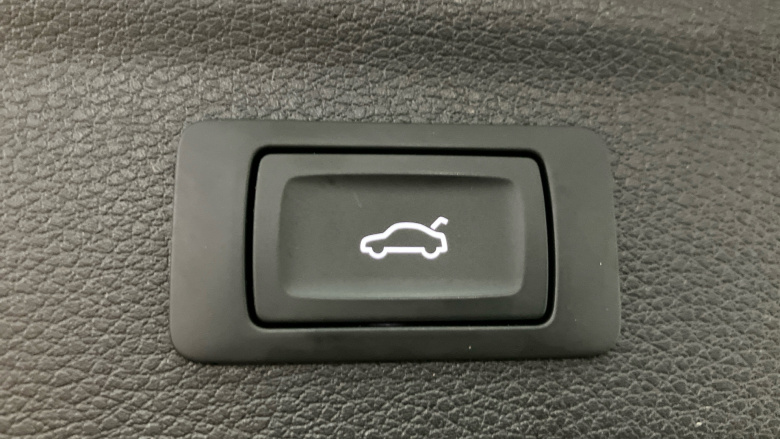 Audi Q3 35 TFSI Black Edition 5dr S Tronic Petrol Estate